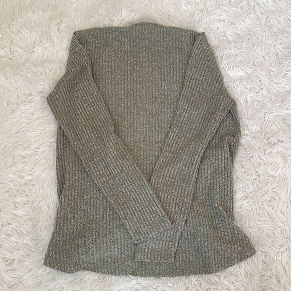 Anthropologie | Akemi + Kim Woodruff Sweater - Picture 4 of 6